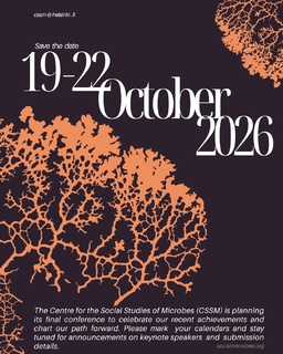 SAVETHEDATE1png.jpeg